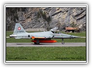 F-5E Swiss AF J-3052_1
